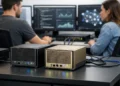 Το NVIDIA DGX Spark 64GB κάνει το local AI πιο προσιτό