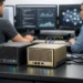 Το NVIDIA DGX Spark 64GB κάνει το local AI πιο προσιτό