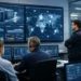 Η NVIDIA επεκτείνει το ευρωπαϊκό AI cloud με έμφαση στην αυτονομία και την ασφάλεια