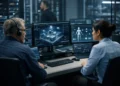 NVIDIA OpenShell: έλεγχοι εκτέλεσης για AI agents