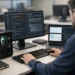 NVIDIA RTX Spark: ανάπτυξη AI σε ένα ενιαίο σύστημα