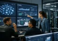 Η NVIDIA ανοίγει το Run:ai στο οικοσύστημα DSX