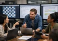 StudentSim, η προσέγγιση της Microsoft για καλύτερους AI tutors